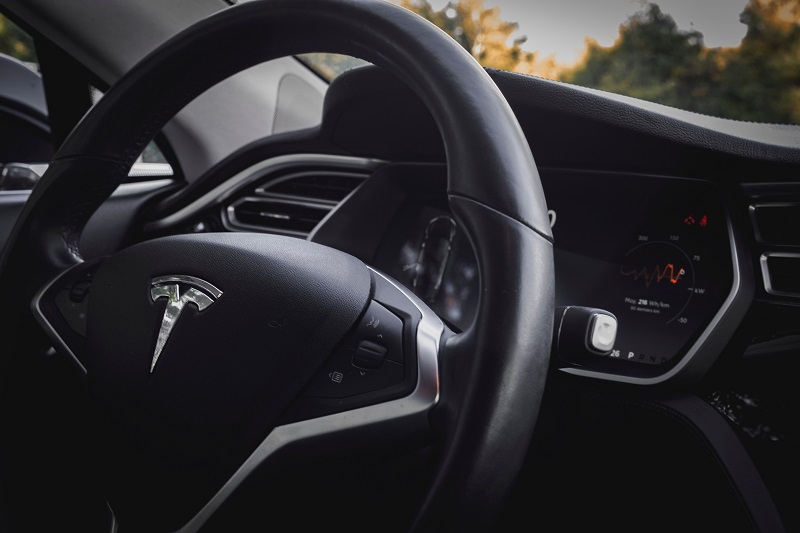 Autoelettrica