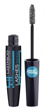 Marca Catrice