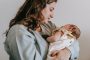 Passaggi da conoscere sui costi della maternità surrogata