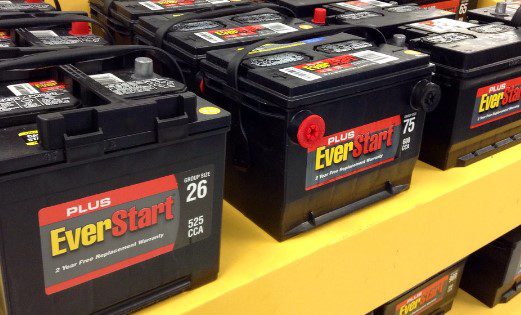 Consigli essenziali per la cura della batteria dell’auto