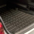 vassoio-portaoggetti-per-auto-2P