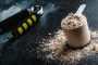 Proteine vegetali in polvere: come scegliere quelle giuste